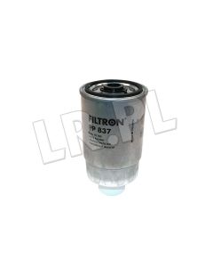Filtr paliwa diesel TDI / VM