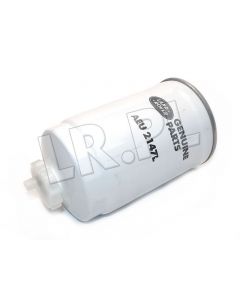 Filtr paliwa diesel Defender/Discovery/RRC TDI / VM - AEU2147LGEN