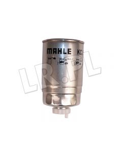 Filtr paliwa diesel TDI / VM - AEU2147LMAHLE