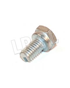 Śruba dekla filtra paliwa 200 / 300 TDI Discovery 1 - AEU2148LGEN