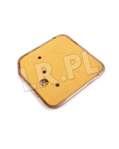 Filtr oleju skrzyni automatycznej 3 biegi RRC do 85 - AEU2448GEN