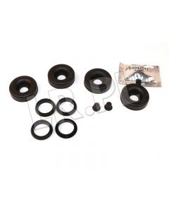 Reperaturka cylinderka hamulcowego tył Defender - AEU2498LUCAS