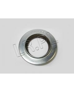 Simering wałka ataku mechanizmu różnicowego mostu Salisbury LR SIII / LR 110 / Defender 110 tył (guma) - AEU2515