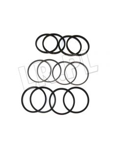 Reperaturka tłoczka zacisku hamulcowego Defender 90/110 od 91 (kpl. na 4 tłoczki) przód - AEU2539GEN