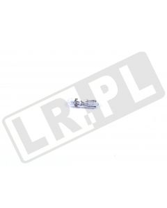 Żarówka 1,2 watt 6V zegarów Defender - AEU2724GEN