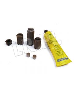 Reperaturka rozpieracza szczęk hamulca ręcznego skrzyni biegów LT Defender - AEU2735GEN