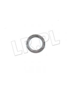 Oring przewodów klimatyzacji RRC / Discovery / Defender - AEU3056GEN