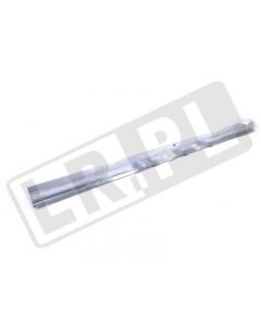 Belka środkowa wzmocnienie podłogi Defender od 2007 110