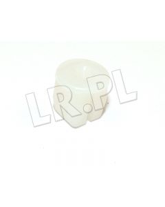 Gniazdo wkręta mocowania lampy tył Discovery II - AFU1154LGEN