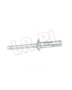 Nit stalowy zrywalny 1/4 - AFU1350GEN