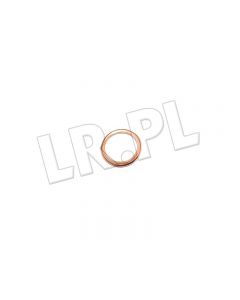 Podkladka uszczelniajaca zaslepki glowicy Defender 2,25/RR Classic 200TDI/Discovery 200TDI - AFU1890LG