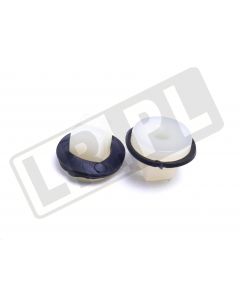 Gniazdo wkręta Defender / Defender od 2007 / Freelander - AFU2692GEN