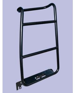 Drabinka bagażnika dachowego Discovery 3/Discovery 4 - AGP780020