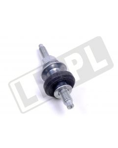 Szpilka pokrywy zaworów z uszczelką Jaguar XF 4.2 / XK150 3.5 / 4.2 / XJ350 4.2 / S-TYPE 4.2 / XK100 4.2 - AJ810629GEN