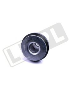 Uszczelka śruby pokrywy zaworów Jaguar V8 XF / New XK / X350 / XK8 / S-T od 2002 - AJ810631GEN