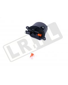 Filtr paliwa Jaguar XF 2.2D - AJ811141GEN