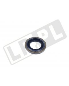 Uszczelka czujnika temperatury Jaguar 04 – 09 XJ8 4,2 V8 - AJ811945GEN