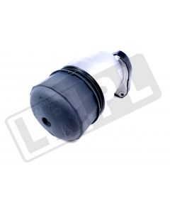 Filtr oleju Jaguar XF / XK150 5.0 litre V8 petrol - AJ812351GEN