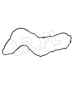 Uszczelka pokrywy zaworów lewa Jaguar XJ (X350) 3,5 V8, 4,2 V8, 4,2 SC V8 S-Type 4,2 V8, 4,2 SC V8 od (VIN:M45255) XF/XFR (X250) 4,2 V8, 4,2 SC V8 XK8 - AJ812402GEN
