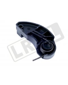 Napinacz łańcucha pompy oleju Jaguar XJ / XJR / XF 09 - 15 / XK 06- 14  - AJ812447GEN