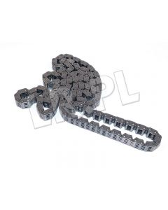 Łańcuch rozrządu dół Jaguar V8 S-Type / X308 / X350 / XK8 / New XK od 2001 - AJ82289EUROSPARE