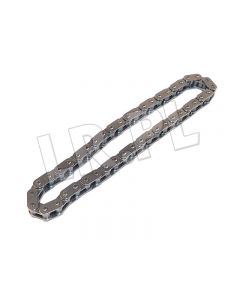 Łańcuch rozrządu góra Jaguar V8 S-Type / X308 / X350 / XK8 / New XK od 2001 - AJ82290