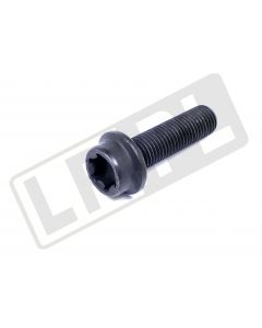 Śruba rozrządu do koła zębatego M12 x 44 mm Jaguar XJ / XJR / XK8 / XKR / S Type V8 - AJ82291GEN