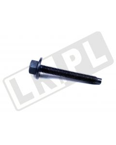 Śruba obrotowa łańcucha rozrządu Jaguar 2003 - 2010 S Type 03 – 08 / XF 09 – 10 / XJ8 04 – 09 / XK 07 – 09 / XK8 03 – 06 / XKR 03 – 09 - AJ82382GEN
