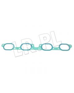 Uszczelka kolektora ssącego Jaguar XK8 / S-T / X350 4,2 V8 S/C (góra) - AJ82528GEN