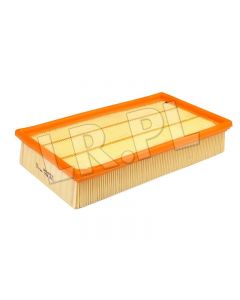 Filtr powietrza - AJ82766GEN