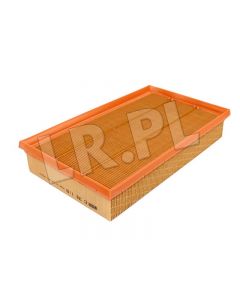 Filtr powietrza - AJ82766MANN