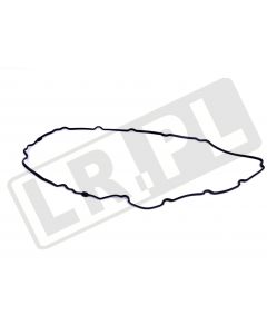 Uszczelka pokrywy zaworów Jaguar V8 4,2 S-T / X350 / XK8 / New XK / XF lewa - AJ82875