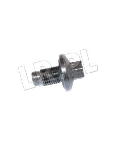 Korek spustowy oleju silnika diesel - AJ83017EUROSPARE