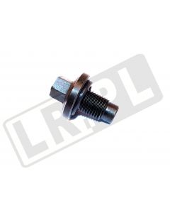 Korek spustowy oleju silnika diesel - AJ83017GEN
