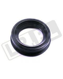 Uszczelka kompresora do kolektora Jaguar XJ (X350) 4,2 SC V8 S-TYPE 4,2 SC V8 OD (VIN:M45255) XF/XFR (X250) 4,2 SC V8 XK8/XKR (X100) 4,2 V8 OD (VIN:A30645) XK/XKR (X150) 4,2 SC V8 DO (VIN:B32752)