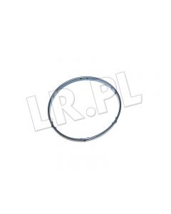 Uszczelka obudowy termostatu Jaguar XF/XFR (X250) / XK/XKR (X150) / XJ (X350) / S-Type - AJ83525GEN