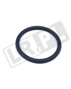 O-ring obudowy termostatu Jaguar 4.2 / 4.2SC XF / XK150 / XJ350 / S-TYPE / XK100 - AJ83526GEN