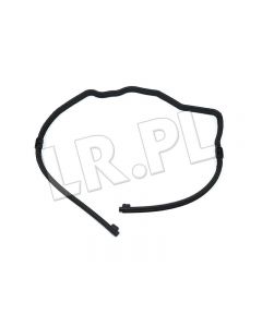 Uszczelka pokrywy rozrządu góra Jaguar XJ8 (X308) XJ (X350) 3,5 V8, 4,2 V8, 4,2 SC V8 S-Type 4,0 V8, 4,2 V8, 4,2 SC V8 XF/XFR (X250) 4,2 V8, 4,2 SC V8 - AJ83699GEN