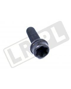 Śruba Jaguar XJ / XK8 / S Type M12 x 63 mm długość 75 mm - AJ83900GEN