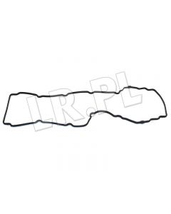 Uszczelka pokrywy zaworów Jaguar V8 4,2 S-T / X350 / XK8 / New XK / XF lewa - AJ86873