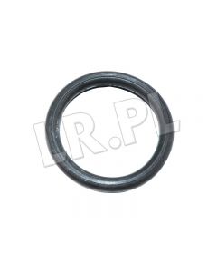 Uszczelka świecy zapłonowej w pokrywie zaworów ( 8 sztuk na auto ) XF/XFR (X250) / XK/XKR (X150) / XJ (X350) / S-Type / XK8/XKR (X100) - AJ86874GEN