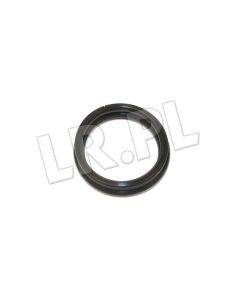 Uszczelka świecy zapłonowej w pokrywie zaworów ( 8 sztuk na auto ) S-Type / XJ8 (X308) / XK8/XKR (X100) - AJ87206