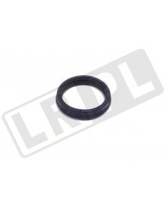 Uszczelka świecy zapłonowej w pokrywie zaworów Jaguar ( 8 sztuk na auto ) S-Type / XJ8 (X308) / XK8/XKR (X100) - AJ87206GEN