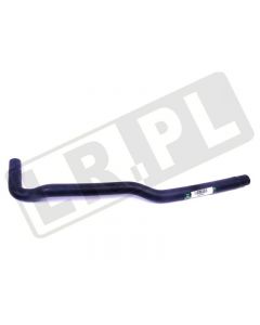 Przewód zasilający nagrzewnicy Jaguar 4.0SC / 4.2SC / XK8 / XJ 1998 – 2003