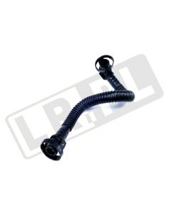 Odpowietrzenie skrzyni korbowej 3.5 / 4.2 Jaguar S-Type / XK ( 2006 - 2014 ) / XF ( 2009 - 2015 )  - AJ88044GEN