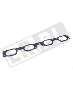 Uszczelka kolektora ssącego 4.2 SC Jaguar S-Type / XJ 2003 – 2009 / XK 2006 - 2014 / XF 2009 – 2015