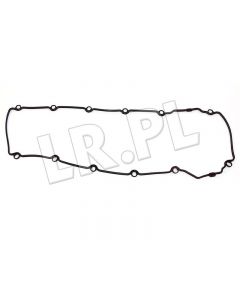 Uszczelka pokrywy zaworów lewa Jaguar XJ8 (X308) S-Type 4,0 V8 do (VIN: M43099) XK8/XKR (X100) 4,0 V8 od numeru silnika 9803250000 do (VIN: A30644) - AJ88285