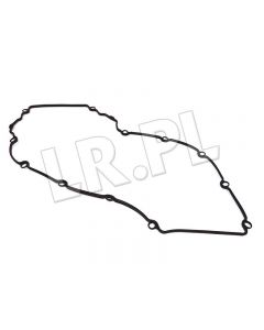 Uszczelka pokrywy zaworów prawa Jaguar XJ8 (X308) S-Type 4,0 V8 do (VIN:M43099) XK8/XKR (X100) 4,0 V8 od numeru silnika 9803250000 do (VIN:A30644) - AJ88400