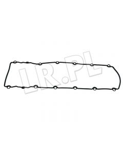 Uszczelka pokrywy zaworów prawa Jaguar XJ8 (X308) S-Type 4,0 V8 do (VIN:M43099) XK8/XKR (X100) 4,0 V8 od numeru silnika 9803250000 do (VIN:A30644) - AJ88400GEN