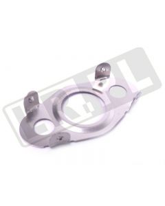 Uszczelka zaworu EGR V8 Jaguar XJ8 (X308) 4,0 SC V8 od numeru silnika 0108130000 XJ (X350) 3,5 V8, 4,2 V8, 4,2 SC V8 S-TYPE 4,2 V8, 4,2 SC V8 OD (VIN:M45255) XF/XFR (X250) 4,2 V8, 4,2 SC V8 XK8/XKR (X100) 4,0 SC V8